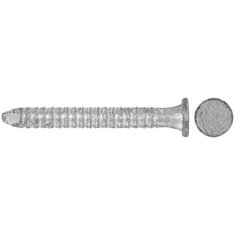 ANKKURINAULA 4,0X50 KS 200KPL CE